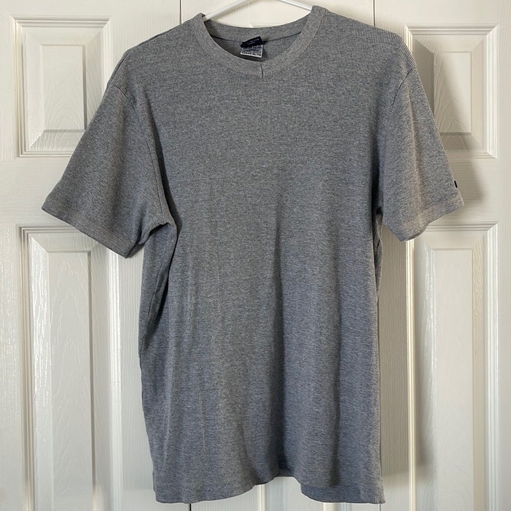 Ikeda short sleeve top size XL 🔥🔥🥰🥰